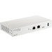 HUB DLINK DNH-100 HUB DLINK DNH-100
