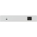 HUB DLINK DNH-100 HUB DLINK DNH-100