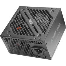 FUENTE ALIM. 750W EMT 80+ BRONZE NEGRO DARKFLASH (Espera 4 dias)