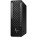 PC HP WORKSTATION DP2K7ET