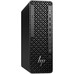 PC HP WORKSTATION DP2K7ET