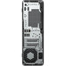 PC HP WORKSTATION DP2K7ET
