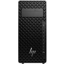 PC HP WORKSTATION DP2K8ET PC HP WORKSTATION DP2K8ET