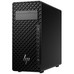 PC HP WORKSTATION DP2K8ET PC HP WORKSTATION DP2K8ET