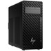 PC HP WORKSTATION DP2K9ET