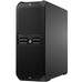 PC HP WORKSTATION DP2L1ET