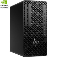 PC HP WORKSTATION DP2L2ET PC HP WORKSTATION DP2L2ET