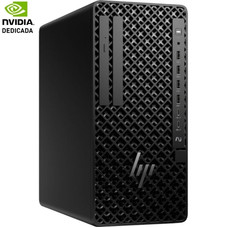 PC HP WORKSTATION DP2L2ET PC HP WORKSTATION DP2L2ET
