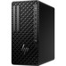 PC HP WORKSTATION DP2L2ET