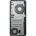 PC HP WORKSTATION DP2L2ET