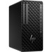 PC HP WORKSTATION DP2L3ET