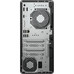 PC HP WORKSTATION DP2L3ET