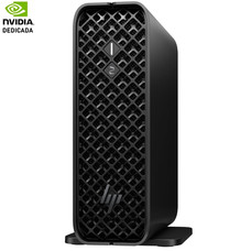 PC HP WORKSTATION DP2L5ET PC HP WORKSTATION DP2L5ET