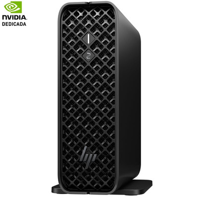 PC HP WORKSTATION DP2L5ET PC HP WORKSTATION DP2L5ET
