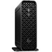 PC HP WORKSTATION DP2L5ET PC HP WORKSTATION DP2L5ET