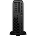 PC HP WORKSTATION DP2L5ET PC HP WORKSTATION DP2L5ET