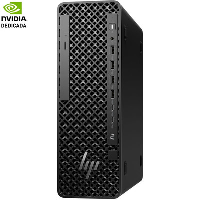 PC HP WORKSTATION DP2L6ET PC HP WORKSTATION DP2L6ET