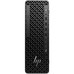 PC HP WORKSTATION DP2L6ET PC HP WORKSTATION DP2L6ET