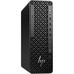 PC HP WORKSTATION DP2L6ET PC HP WORKSTATION DP2L6ET