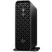 PC HP WORKSTATION DP2L7ET