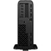 PC HP WORKSTATION DP2L7ET