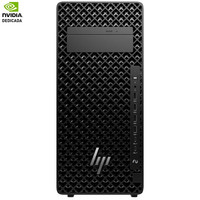 PC HP WORKSTATION DP2L8ET PC HP WORKSTATION DP2L8ET