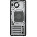 PC HP WORKSTATION DP2L8ET