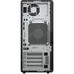 PC HP WORKSTATION DP2M0ET