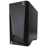 PC VIZZIO GOLD R5-5500 16GB/1TB RTX3050