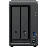 NAS SYNOLOGY DP320