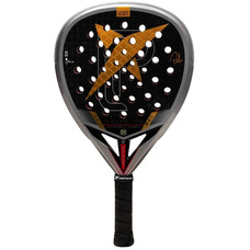 DRSH-PALA PAD CAN P ATK SF26