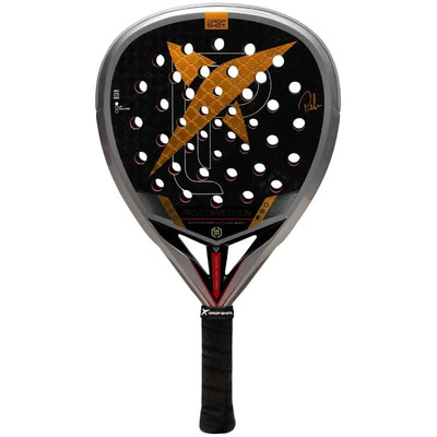 DRSH-PALA PAD CAN P ATK SF26 DRSH-PALA PAD CAN P ATK SF26