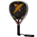 DRSH-PALA PAD CAN P ATK SF26 DRSH-PALA PAD CAN P ATK SF26