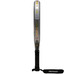 DRSH-PALA PAD CAN P ATK SF26 DRSH-PALA PAD CAN P ATK SF26