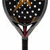 DRSH-PALA PAD CAN P ATK SF26 DRSH-PALA PAD CAN P ATK SF26
