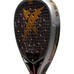 DRSH-PALA PAD CAN P ATK SF26 DRSH-PALA PAD CAN P ATK SF26