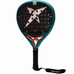 DRSH-PALA PAD AXI ATK SOF 26 DRSH-PALA PAD AXI ATK SOF 26