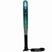 DRSH-PALA PAD AXI ATK SOF 26 DRSH-PALA PAD AXI ATK SOF 26