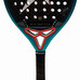DRSH-PALA PAD AXI ATK SOF 26 DRSH-PALA PAD AXI ATK SOF 26
