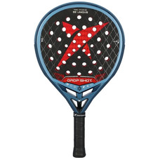 DRSH-PALA PAD FURIA ATK 2 26