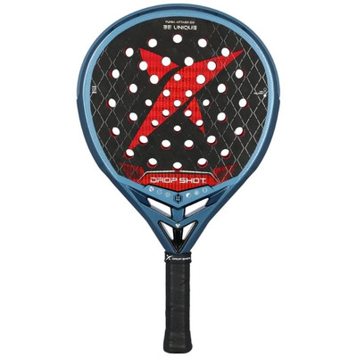 DRSH-PALA PAD FURIA ATK 2 26 DRSH-PALA PAD FURIA ATK 2 26