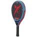 DRSH-PALA PAD FURIA ATK 2 26 DRSH-PALA PAD FURIA ATK 2 26