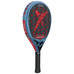 DRSH-PALA PAD FURIA ATK 2 26 DRSH-PALA PAD FURIA ATK 2 26