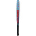 DRSH-PALA PAD FURIA ATK 2 26 DRSH-PALA PAD FURIA ATK 2 26