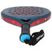 DRSH-PALA PAD FURIA ATK 2 26 DRSH-PALA PAD FURIA ATK 2 26
