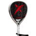 DRSH-PALA PAD CONQ ATK 2 DRSH-PALA PAD CONQ ATK 2