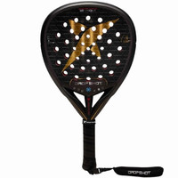 DRSH-PALA PAD CAN P ATK 2 DRSH-PALA PAD CAN P ATK 2