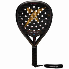 DRSH-PALA PAD CAN P ATK 2