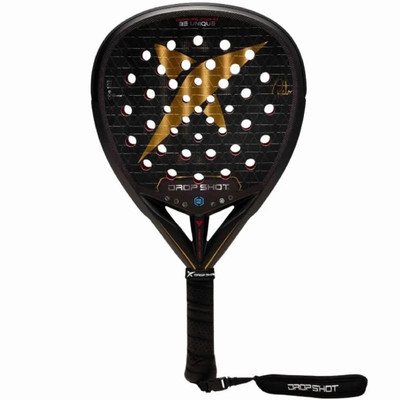 DRSH-PALA PAD CAN P ATK 2 DRSH-PALA PAD CAN P ATK 2