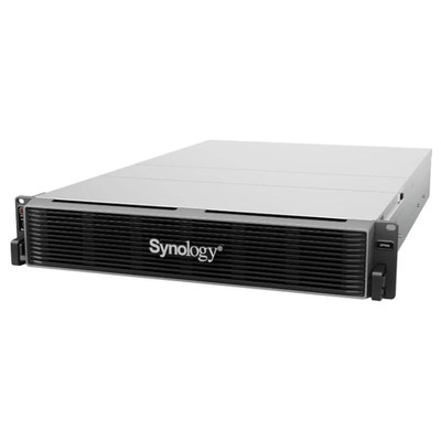 Synology DP7400 NAS 1xG 2x10G i/10xHDD 20TB+2xSSD Synology DP7400 NAS 1xG 2x10G i/10xHDD 20TB+2xSSD